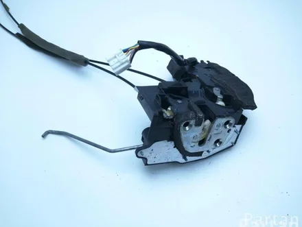 Mazda 9N27 CX-7 (ER) 2008 Door Lock