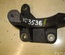 VOLVO 9143465 V70 II (SW) 2004 Bracket