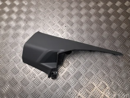 Audi 8Y5 867 246 / 8Y5867246 A3 sedan (8YS) 2020 Lining, pillar c right side