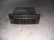 CITROËN 96 591 430 77 / 9659143077 C5 I (DC_) 2005 Radio / CD