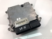 Honda 37820-R7C-G66; 0281031255 / 37820R7CG66, 0281031255 CR-V IV (RM_) 2012 Control unit for engine