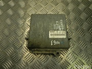 ROVER MSB100491 400 (RT) 1998 Valdymo blokas variklio
