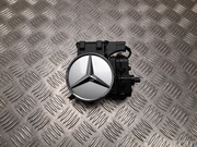 MERCEDES-BENZ A0997500160 C-CLASS (W205) 2015 Camera