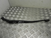 TOYOTA 88768E C-HR (_X1_) 2022 Wiper Arm