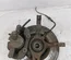 Opel 9824176680 Corsa F 2021 Front Control arm kit right side - Thumbnail 2