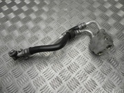 BMW 7592723 5 (F10) 2012 Thermostat