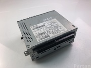 VOLVO 31285459AA XC60 2011 Radio / CD