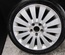 VW 3C0 601 025 G / 3C0601025G PASSAT (3C2) 2009 Alloy rim 5x112  R17 EJ 7.5 ET47