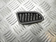 MERCEDES-BENZ JC2400065 C-CLASS (W205) 2014 Air vent