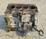 Volkswagen 05E1030110, 04E117021K, 05E103023G, 04E103464BH TIGUAN (AD1) 2020 Engine Block - Thumbnail 1