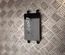 Tesla 6007366-00-C / 600736600C MODEL S 2016 Control Units - Thumbnail 2