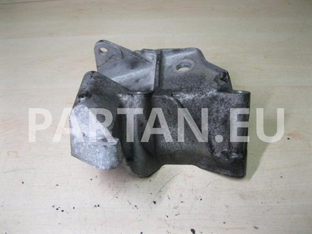 VOLVO XC60 2010 Bracket