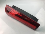 KIA 92404-1H3 / 924041H3 CEE'D SW (ED) 2011 Taillight