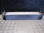 VAUXHALL 08268 427460812 / 08268427460812 ASTRA Mk VII (K) 2016 Intercooler