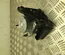 Volkswagen 5Q0614517EJ TOURAN (5T1) 2019 Control unit ABS Hydraulic - Thumbnail 3