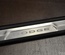 DODGE 1SZ56DX9AA DURANGO (WD) 2018  scuff plate - sill panel Right Front