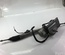 CITROËN 28234753 C3 II 2015 Steering rack