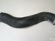 MAZDA 3 (BL) 2010 Intake air duct