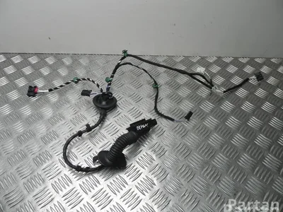 Volkswagen 3G0 971 693 F / 3G0971693F PASSAT (3G2) 2015 Cables de salón