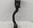 Opel 9674829580, 86ET38 Astra L Hatchback 2023 Fahrpedal - Vorschaubild 1
