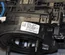 Audi 82A953521LT ; 5Q1953549D / 82A953521LT, 5Q1953549D A3 hatchback (8YA) 2023 Switch for turn signals, high and low beams, headlamp flasher - Thumbnail 8