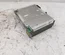 Citroën 9824006080 C4 CACTUS 2018 Control unit for navigation system - Thumbnail 2