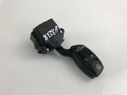 BMW 6924106 6 (E63) 2004 Steering column switch