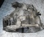 CHEVROLET 96420073 CRUZE (J300) 2010 Manual Transmission