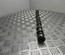 BMW 7576161 7 (F01, F02, F03, F04) 2012 Camshaft