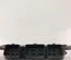 Nissan MEC951-030 / MEC951030 QASHQAI / QASHQAI +2 I (J10, JJ10) 2011 Control unit for engine - Thumbnail 3