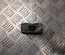 Volvo 31674802 XC40 2020 Taster Heckklappe - Vorschaubild 2