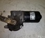 VOLVO 8648344 S60 I 2004 Wiper Motor Front