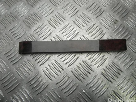 Audi 4B0 863 209 F / 4B0863209F A6 (4B2, C5) 2000 Osłona