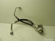 OPEL R134A ASTRA J 2011 Hoses/Pipes