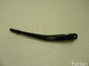 NISSAN 39852 X-TRAIL (T31) 2011 Wiper Arm