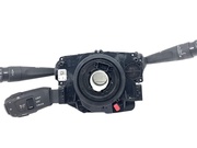 Peugeot 98369177ZD00 208 II (P21) 2021 Blinkerschalter