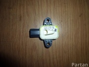 FORD CM5T-14C676-AA / CM5T14C676AA KUGA II Van 2013 Impact Crash Sensor 