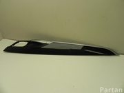 BMW 5187710 X5 (F15, F85) 2014 Door Handle, interior