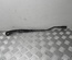 DACIA 288813326R Sandero III (DJF/BJI cross) 2022 Wiper Arm