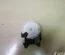 Toyota CZ113800-2800PLS / CZ1138002800PLS YARIS (_P13_) 2014 Silnik nastawczy klapy regulacji temperatury - Thumbnail 1