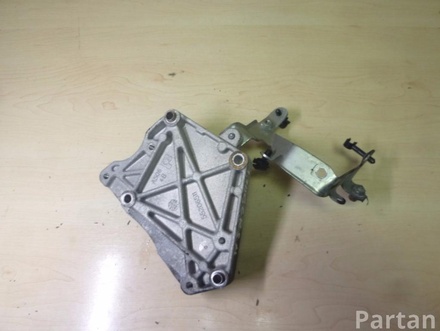 OPEL 55206511 CORSA D 2007 Bracket