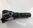 Nissan 25260JD01A QASHQAI / QASHQAI +2 I (J10, JJ10) 2011 Steering column multi-switch - Thumbnail 4