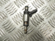 AUDI 06H 906 036 J / 06H906036J Q5 (8R) 2013 Injector