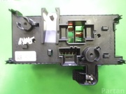 MERCEDES-BENZ A 205 906 85 01 / A2059068501 C-CLASS (W205) 2016 Fuse Box