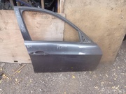 BMW 3 (E90) 2006 Door Right Front