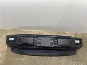 FORD PNT16910132GC F-Series XIII 2015 Bumper