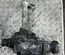 Ford JB3G-3B079-GG, JB3G3B079GG / JB3G3B079GG, JB3G3B079GG Ranger IV 2022 Front axle differential - Thumbnail 1