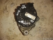 BMW 7802261 3 Coupe (E92) 2010 Alternator