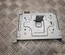 Hyundai 91920BE000 Kona II 2024 control unit - Thumbnail 3