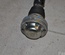 CHEVROLET 22972606 CAMARO 2016 Drive Shaft Left Rear